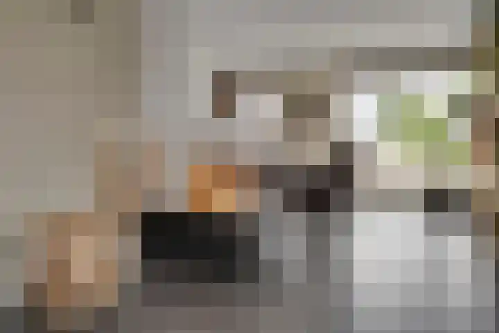 Libellenlaan 27 Son en Breugel thumbnail 5