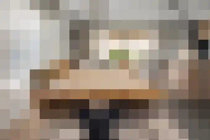 Libellenlaan 27 Son en Breugel thumbnail 8