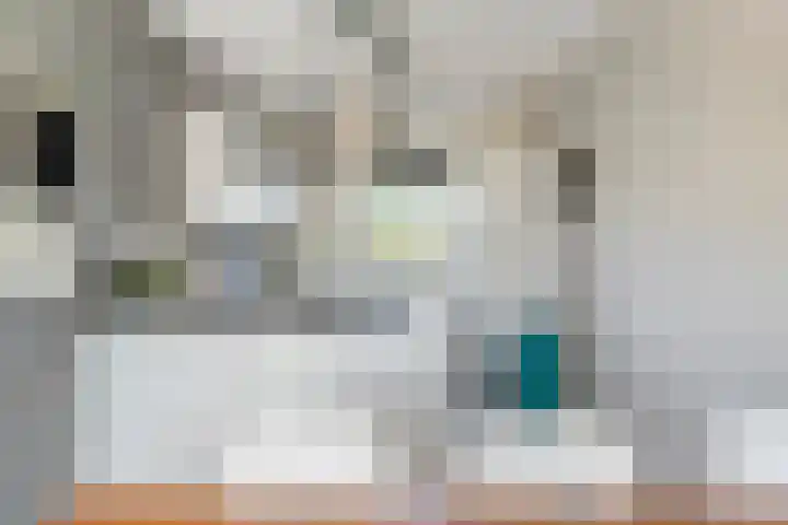 Libellenlaan 54 Son en Breugel thumbnail 10