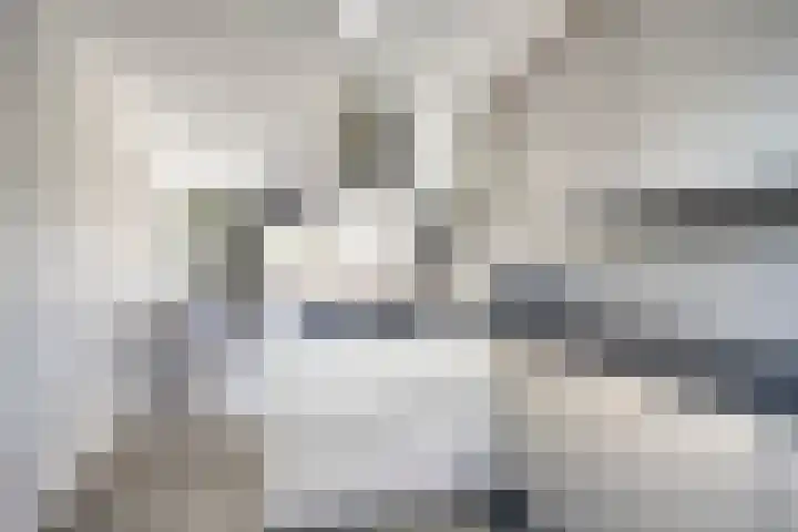 Libellenlaan 54 Son en Breugel thumbnail 12