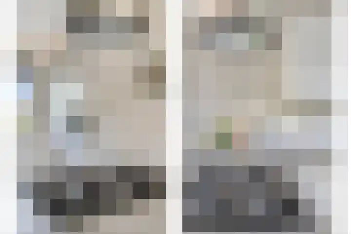 Libellenlaan 54 Son en Breugel thumbnail 13