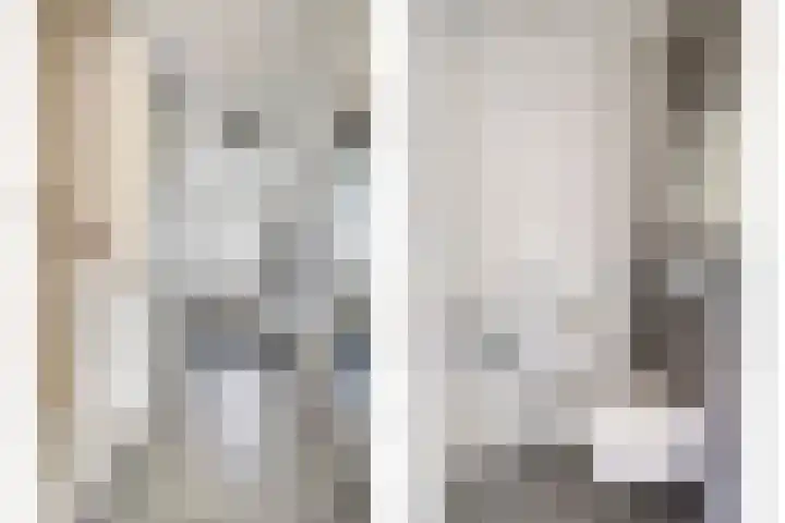 Libellenlaan 54 Son en Breugel thumbnail 14