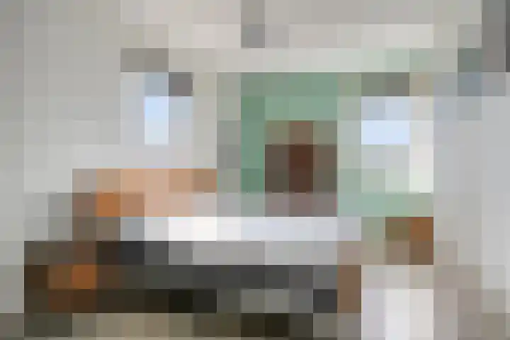 Libellenlaan 54 Son en Breugel thumbnail 15