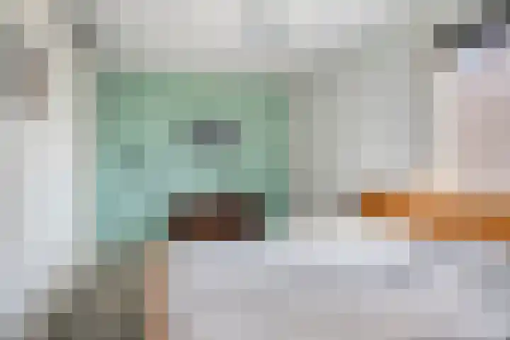 Libellenlaan 54 Son en Breugel thumbnail 16