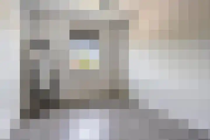 Libellenlaan 54 Son en Breugel thumbnail 17