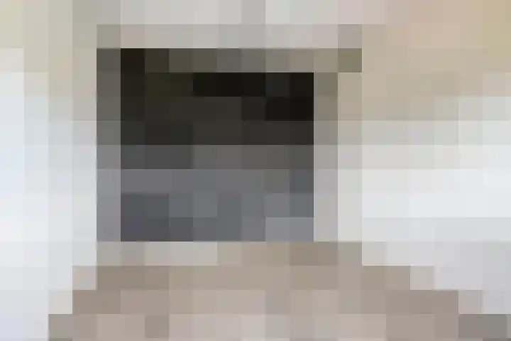 Libellenlaan 54 Son en Breugel thumbnail 18