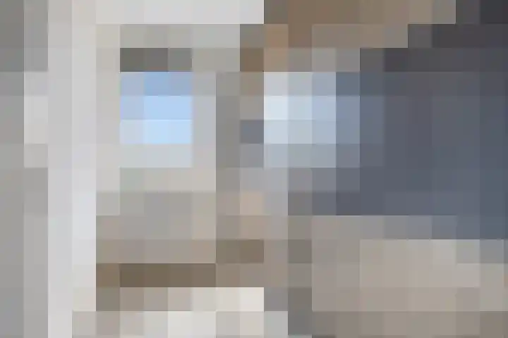 Libellenlaan 54 Son en Breugel thumbnail 19
