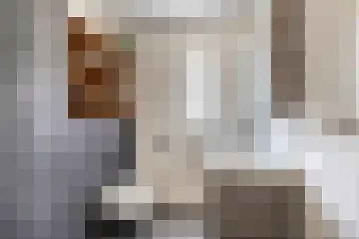 Libellenlaan 54 Son en Breugel thumbnail 20