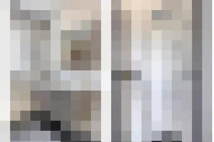 Libellenlaan 54 Son en Breugel thumbnail 21