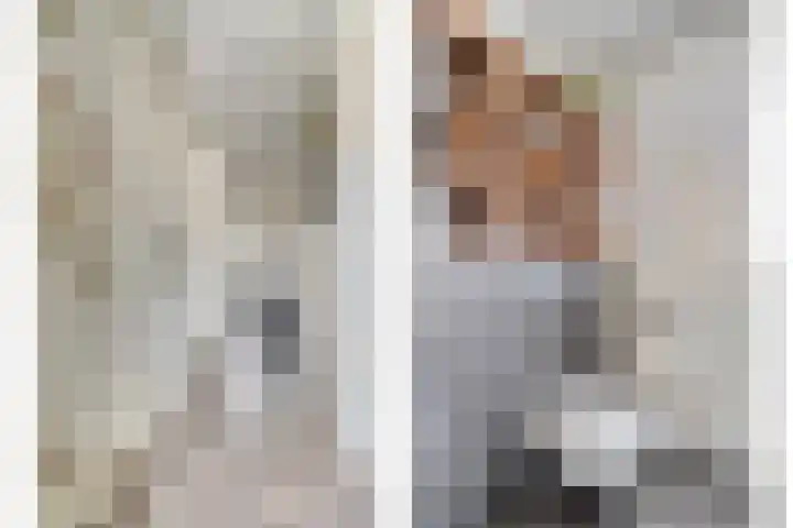 Libellenlaan 54 Son en Breugel thumbnail 22