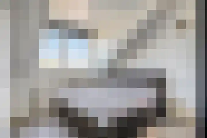 Libellenlaan 54 Son en Breugel thumbnail 24