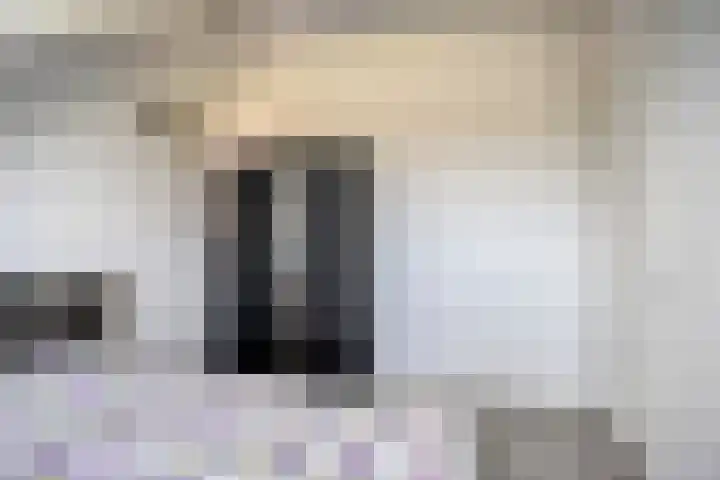 Libellenlaan 54 Son en Breugel thumbnail 25
