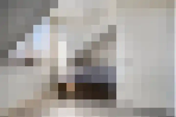 Libellenlaan 54 Son en Breugel thumbnail 26