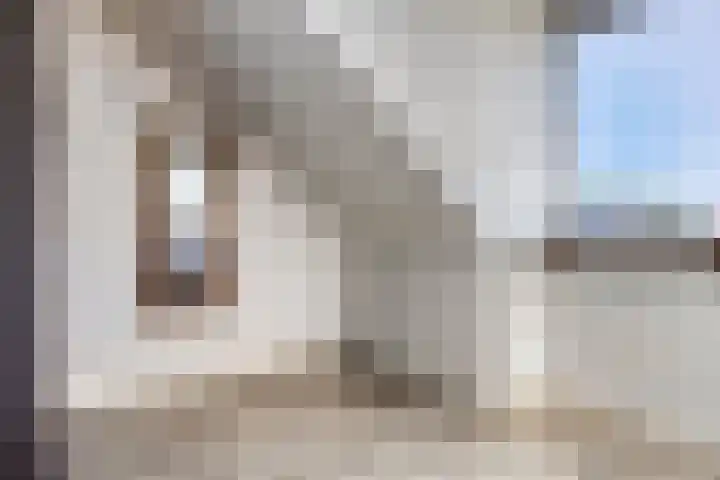 Libellenlaan 54 Son en Breugel thumbnail 27