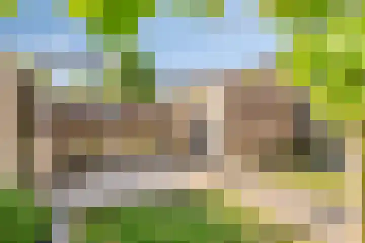 Libellenlaan 54 Son en Breugel thumbnail 31