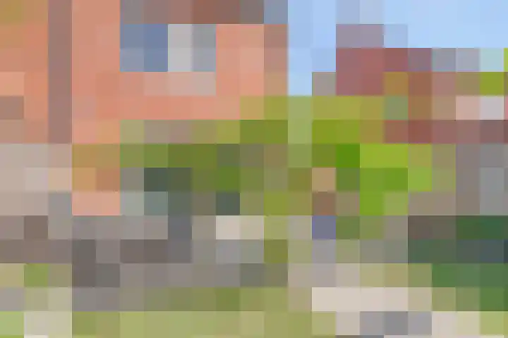 Libellenlaan 54 Son en Breugel thumbnail 34