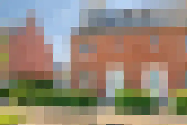 Libellenlaan 54 Son en Breugel thumbnail 35