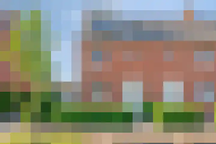 Libellenlaan 54 Son en Breugel thumbnail 36