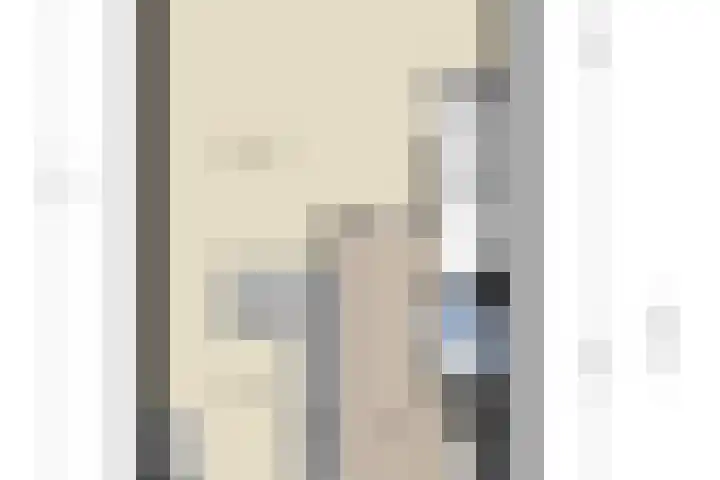 Libellenlaan 54 Son en Breugel thumbnail 42