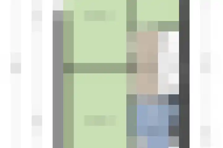 Libellenlaan 54 Son en Breugel thumbnail 43