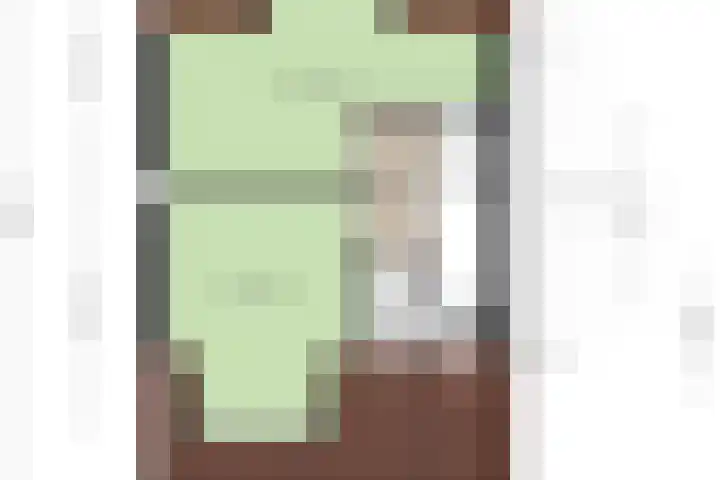 Libellenlaan 54 Son en Breugel thumbnail 44