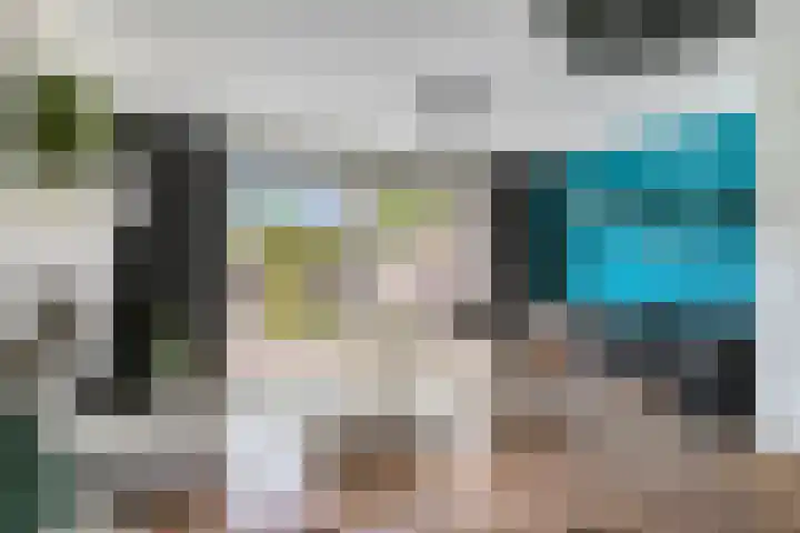 Libellenlaan 54 Son en Breugel thumbnail 6