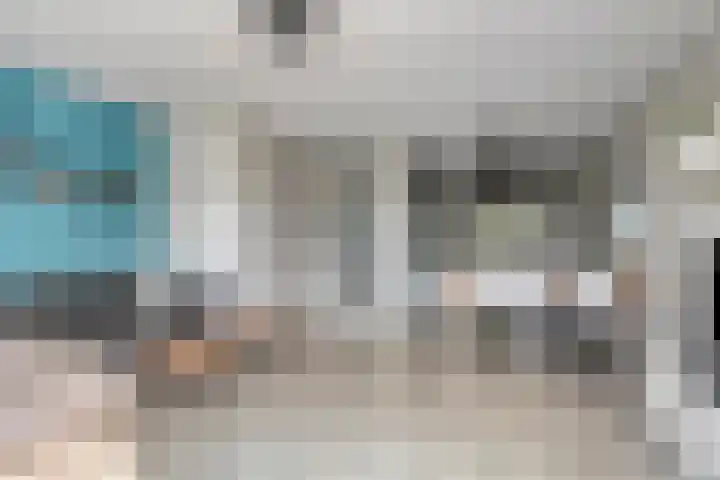 Libellenlaan 54 Son en Breugel thumbnail 8