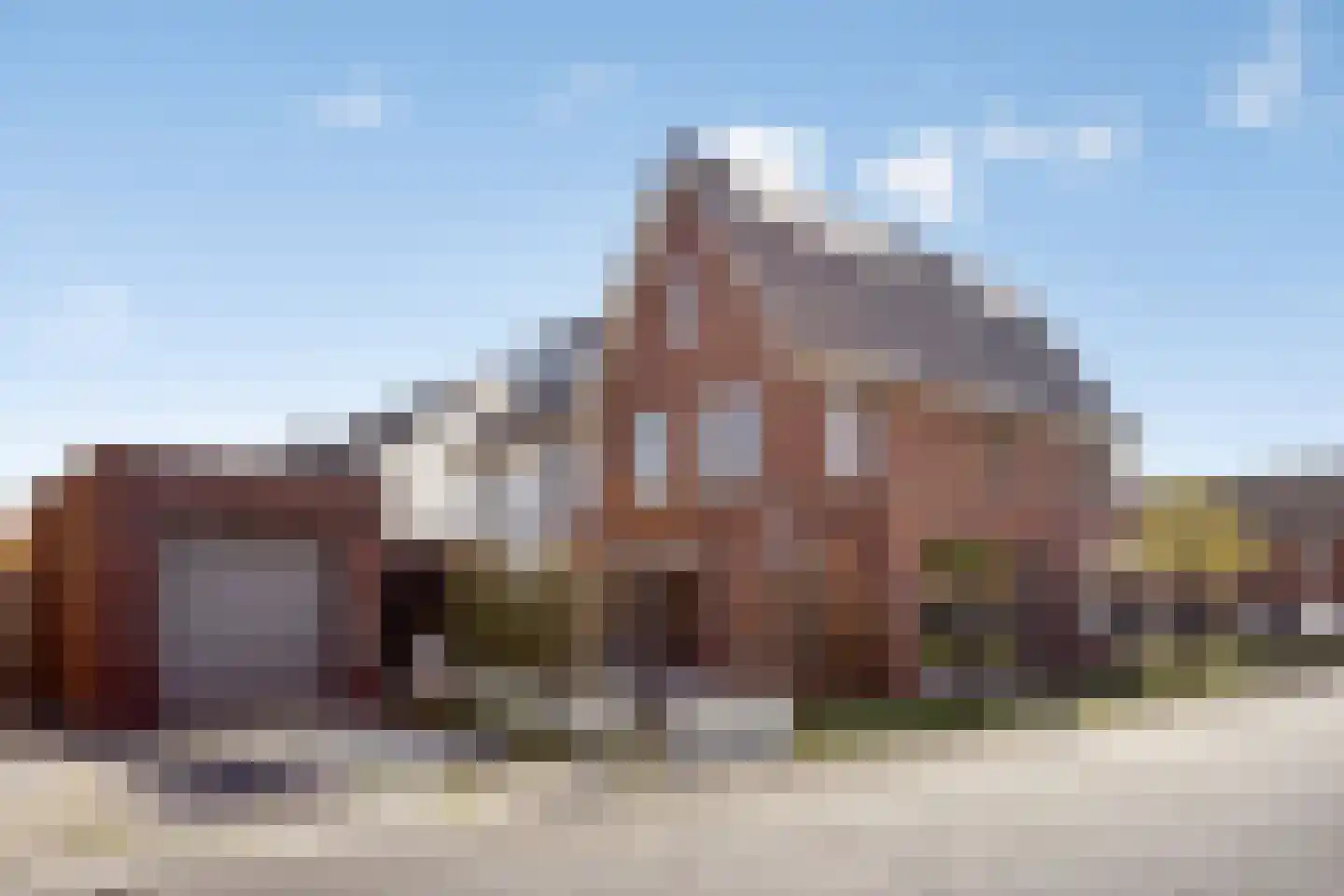 Libellenlaan 69 in Son en Breugel