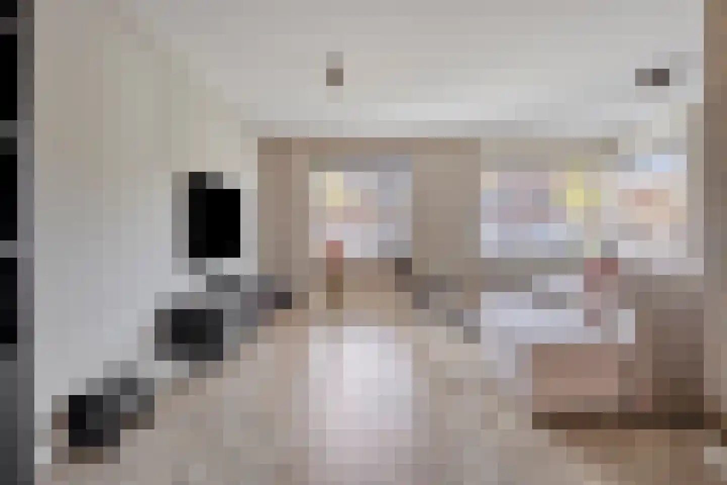 Libellenlaan 69 Son en Breugel thumbnail 11