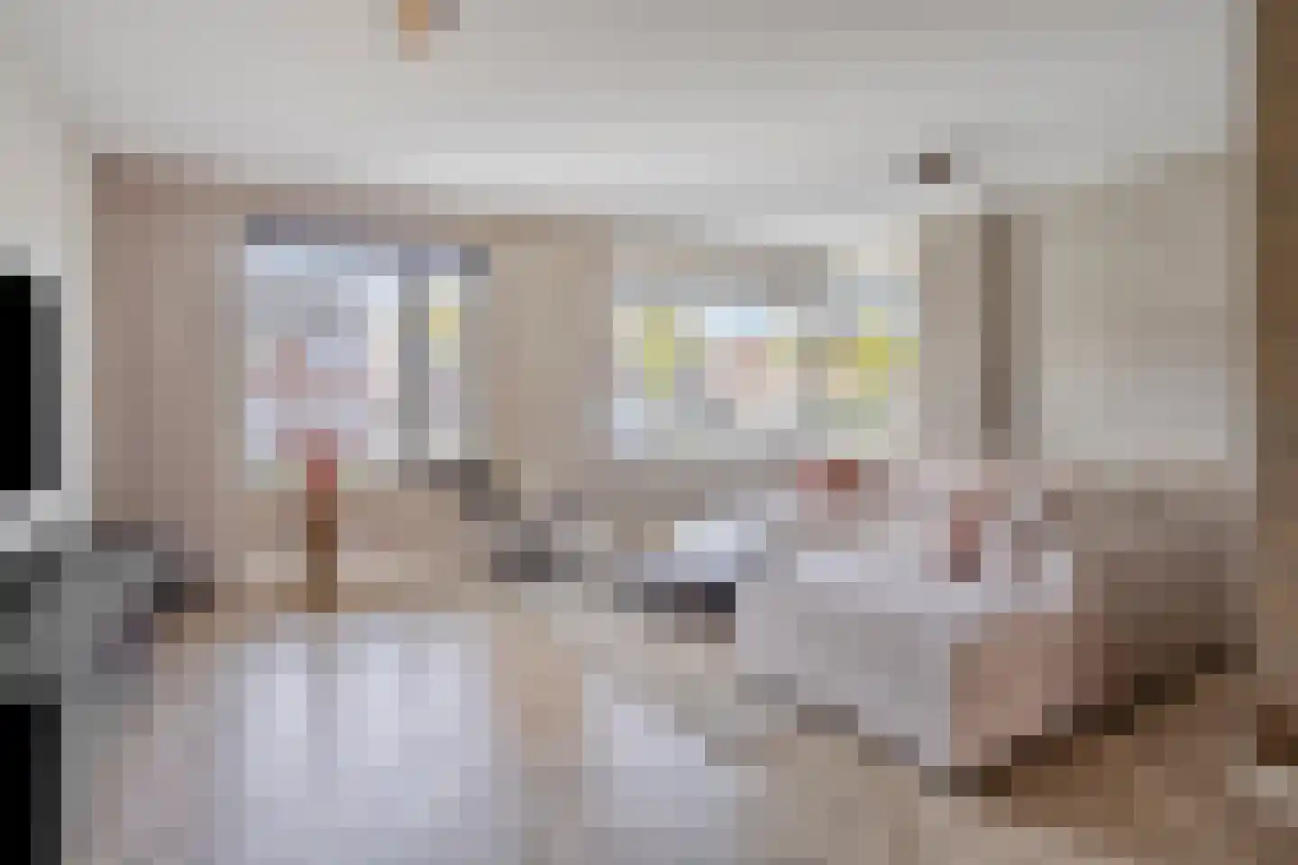 Libellenlaan 69 Son en Breugel thumbnail 12