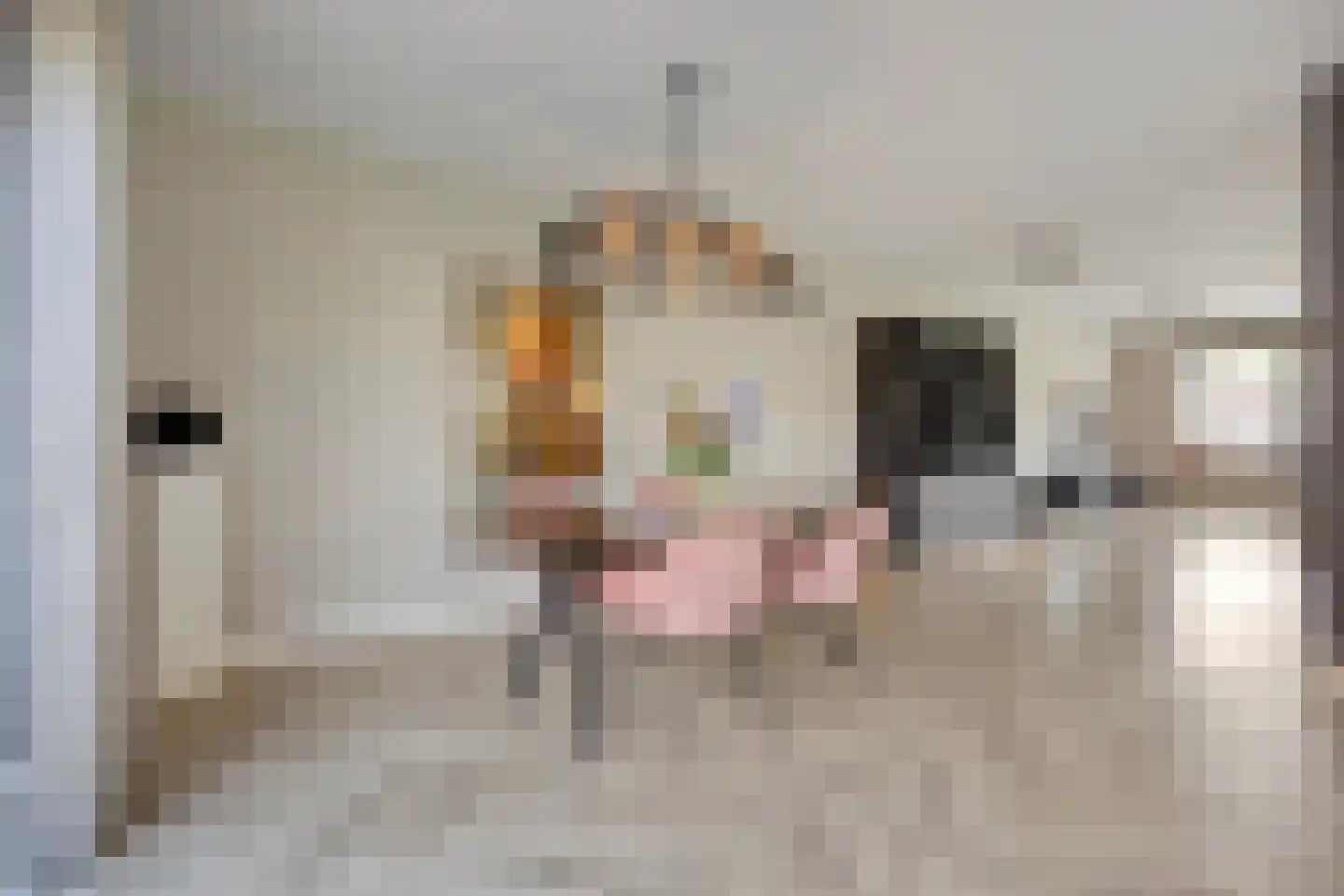 Libellenlaan 69 Son en Breugel thumbnail 14