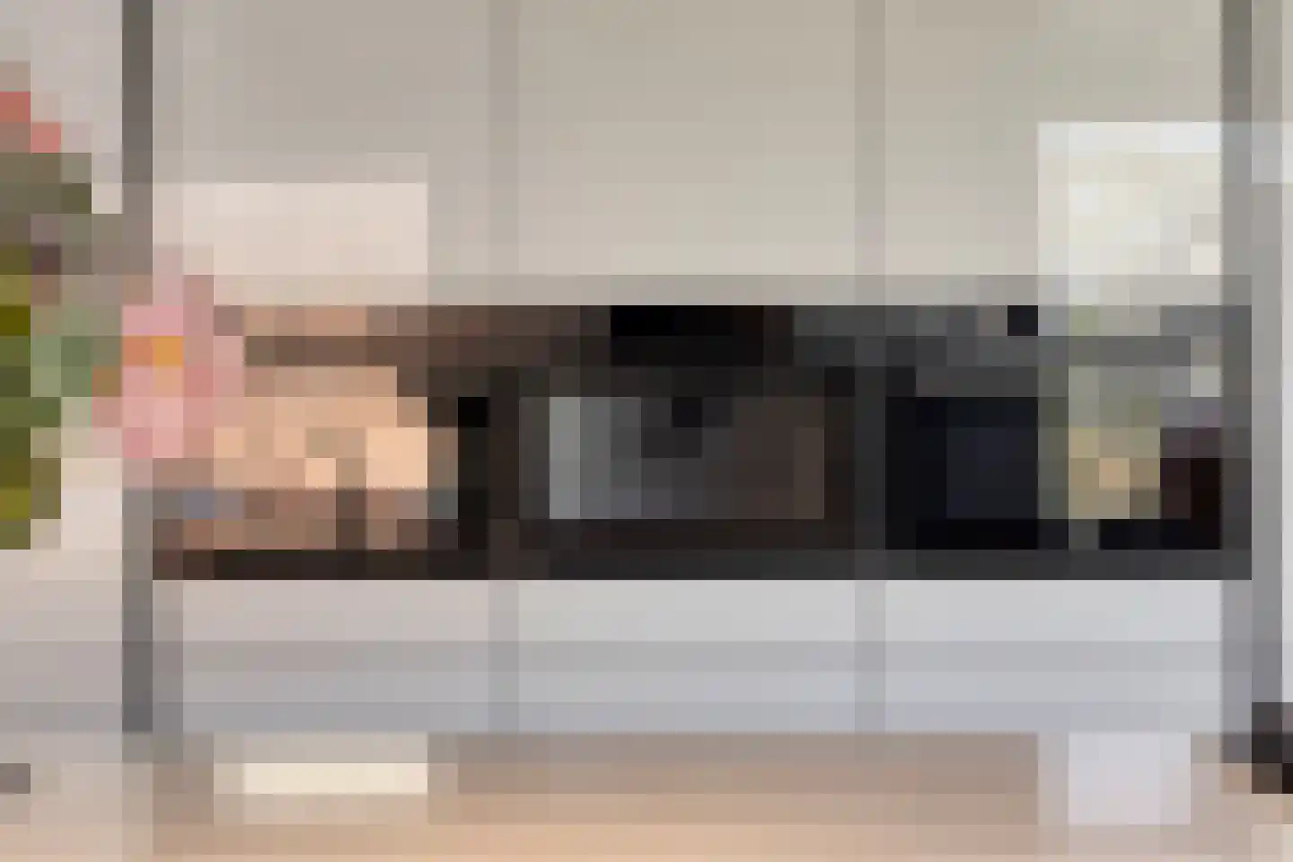 Libellenlaan 69 Son en Breugel thumbnail 17