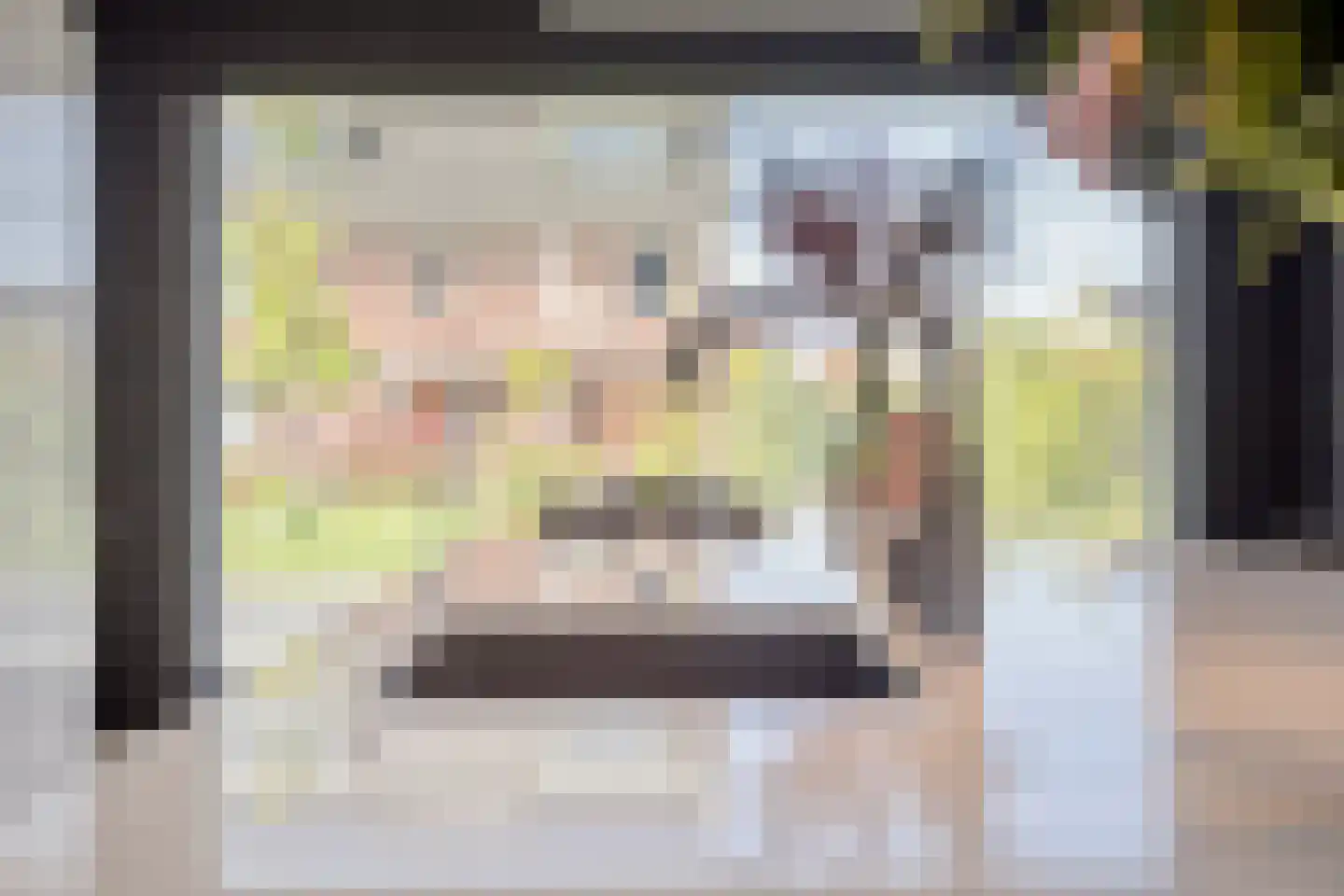 Libellenlaan 69 Son en Breugel thumbnail 19