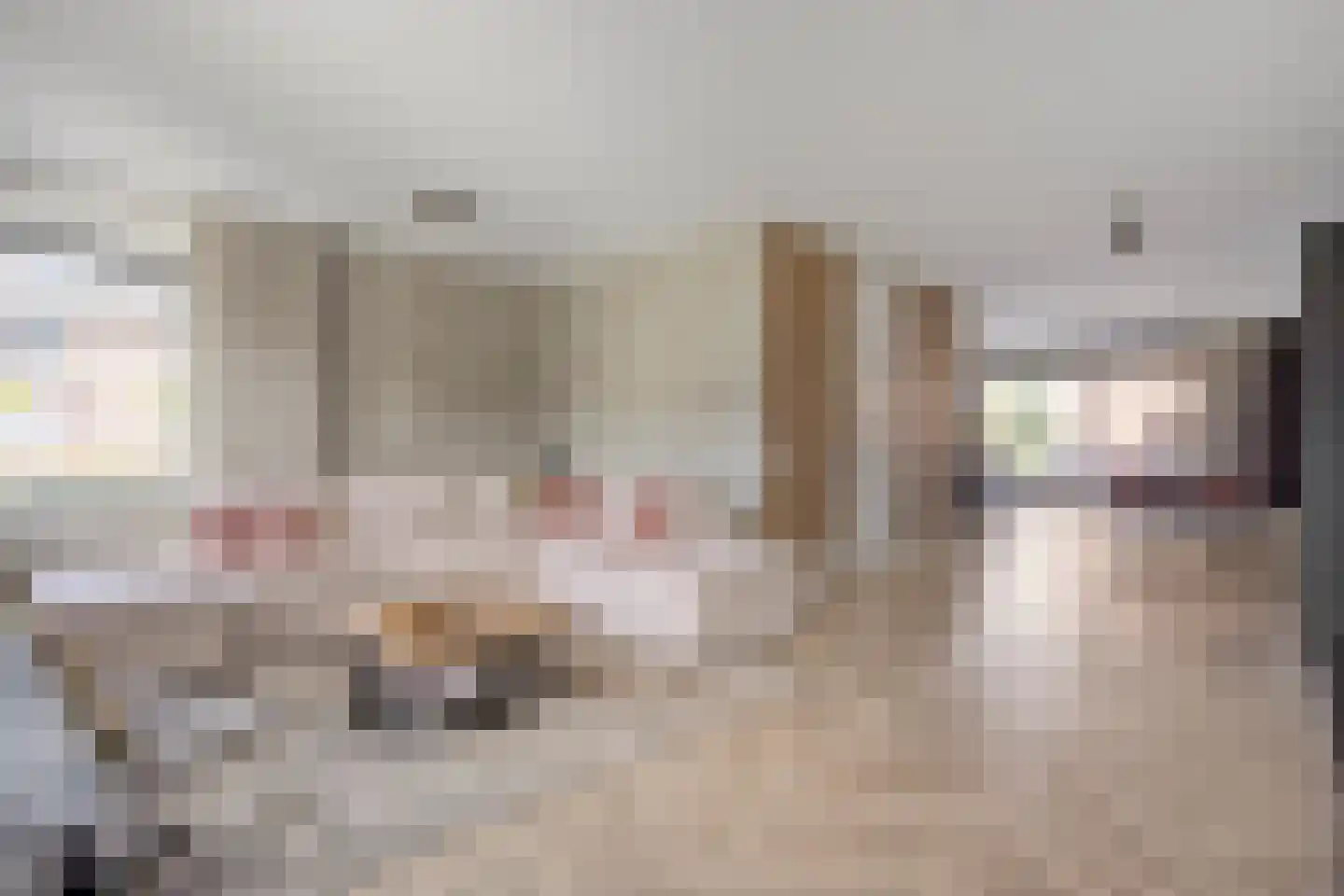 Libellenlaan 69 Son en Breugel foto 2