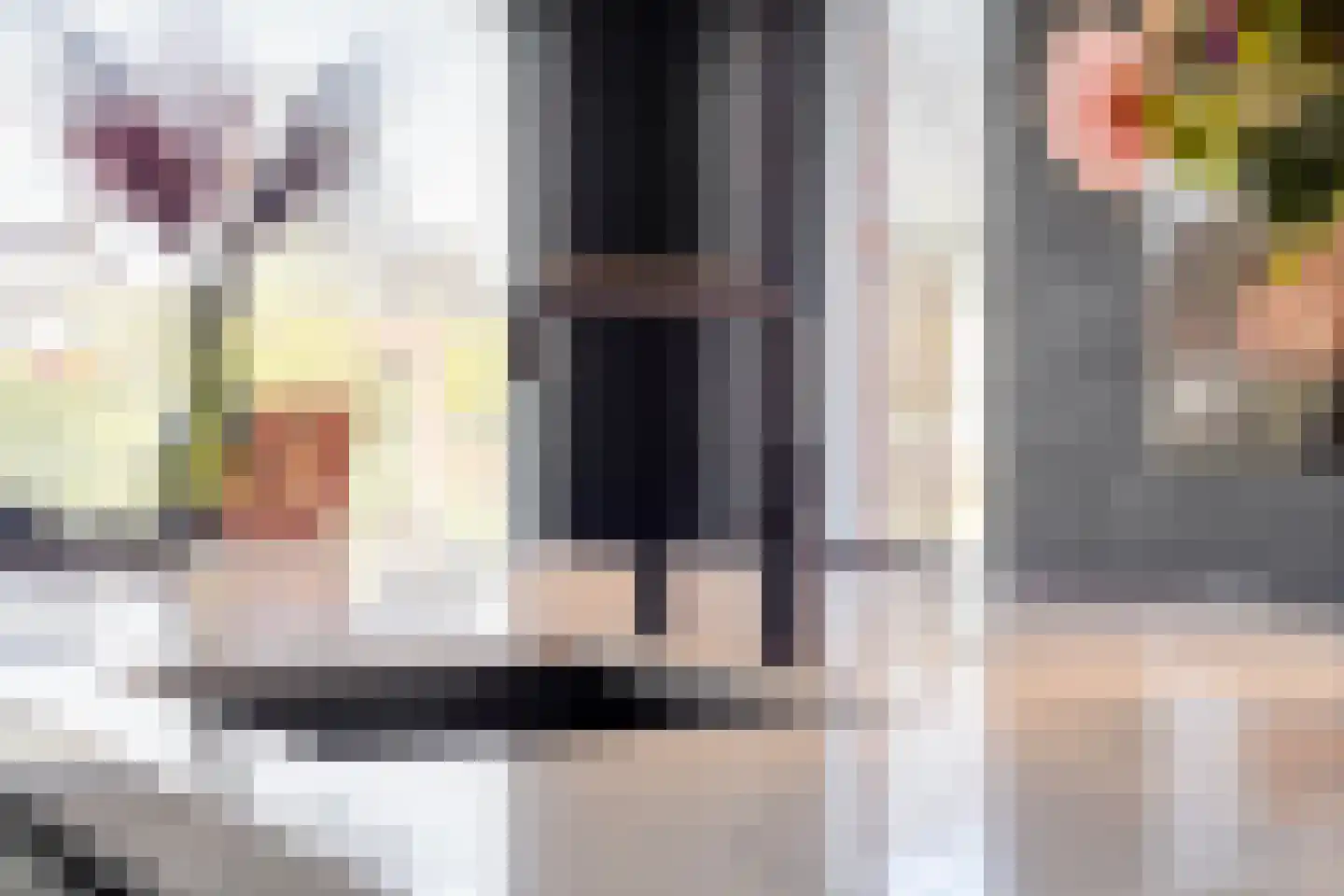 Libellenlaan 69 Son en Breugel thumbnail 20