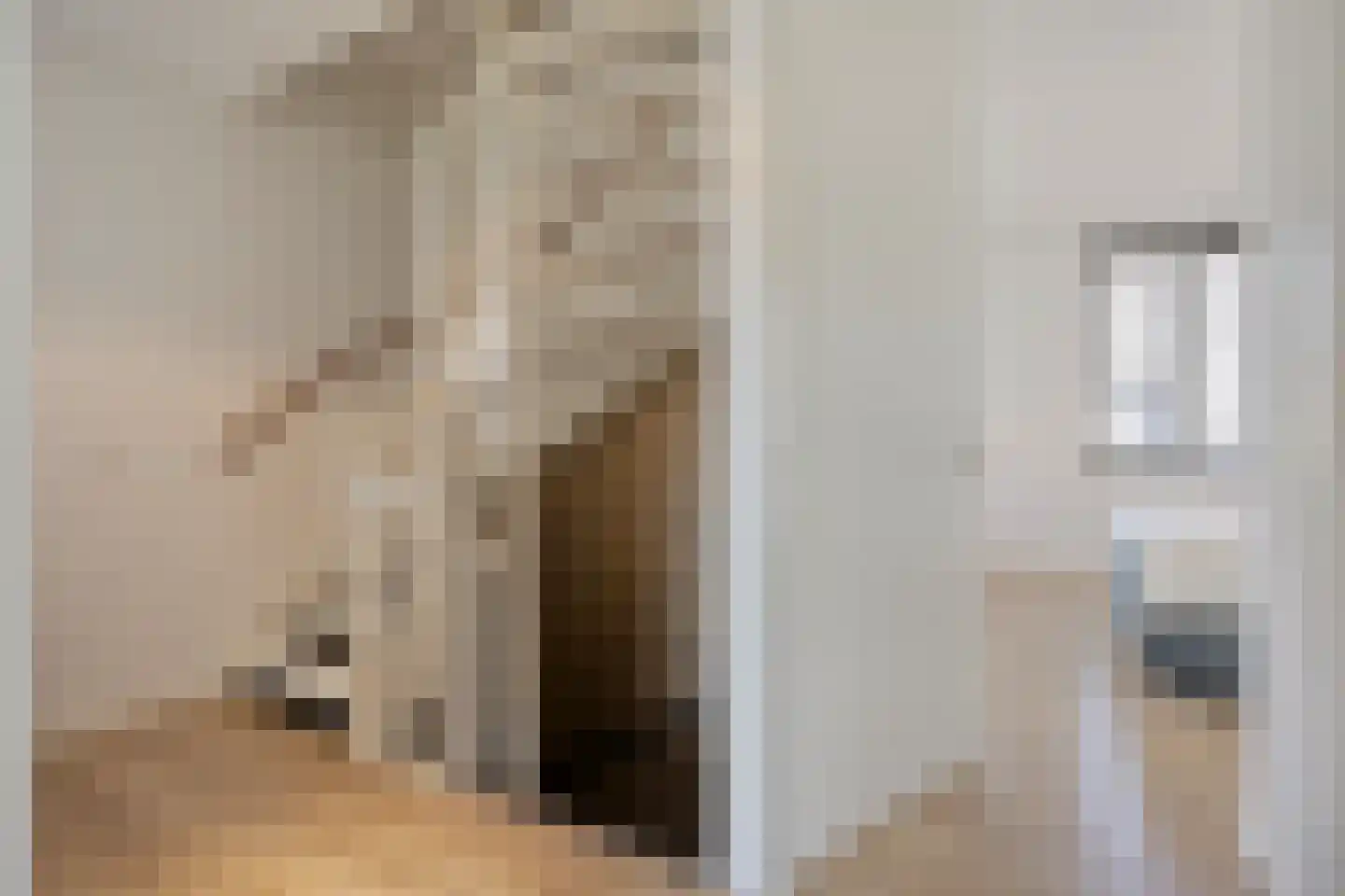 Libellenlaan 69 Son en Breugel thumbnail 21