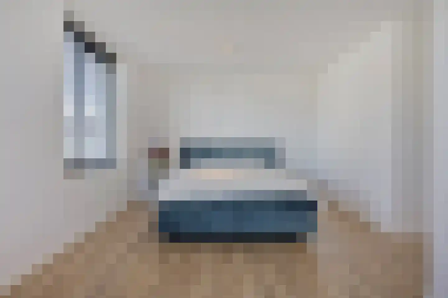 Libellenlaan 69 Son en Breugel thumbnail 23