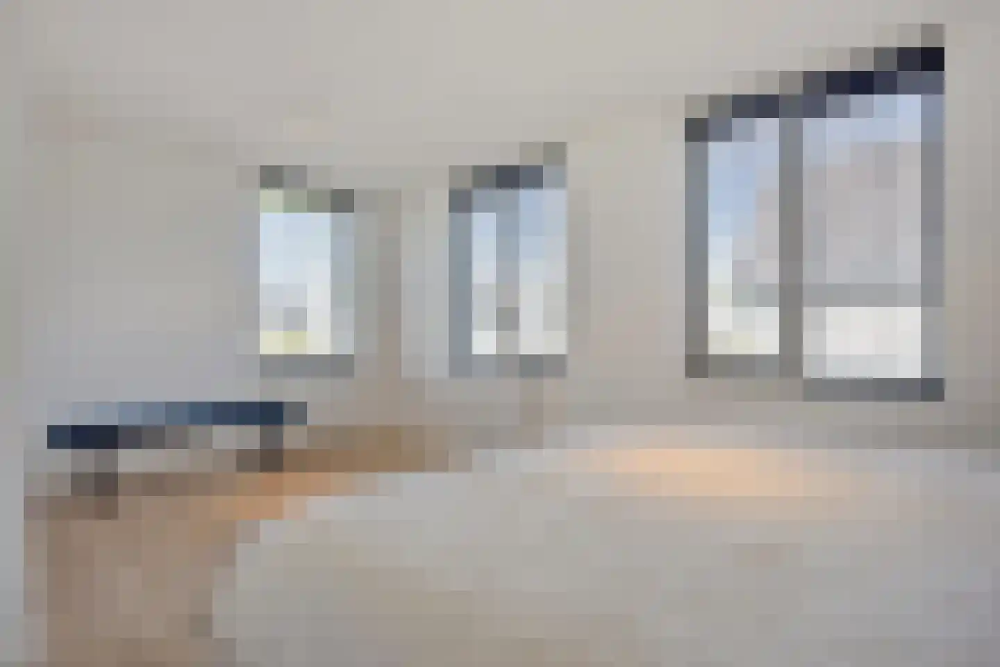 Libellenlaan 69 Son en Breugel thumbnail 24