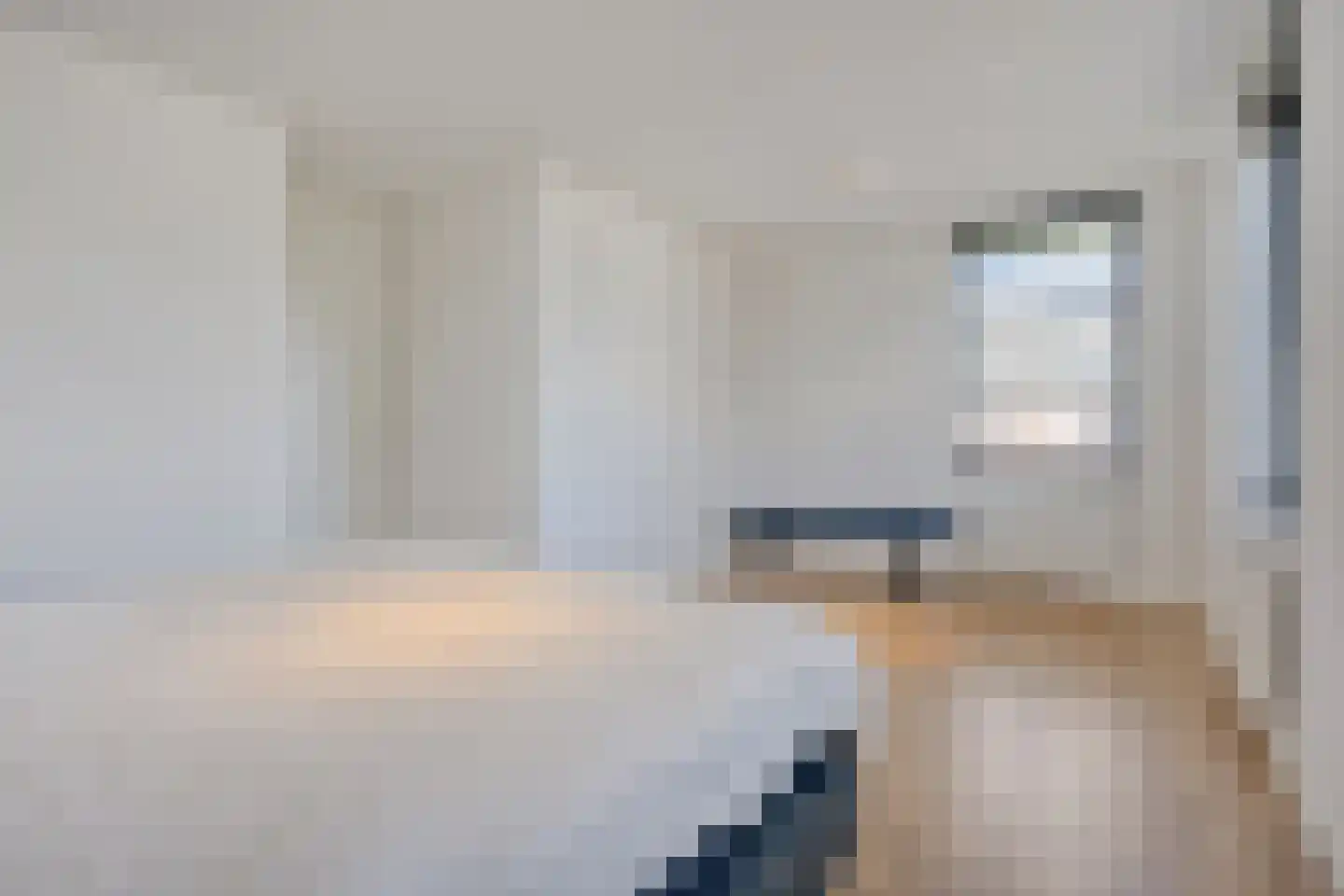 Libellenlaan 69 Son en Breugel thumbnail 25