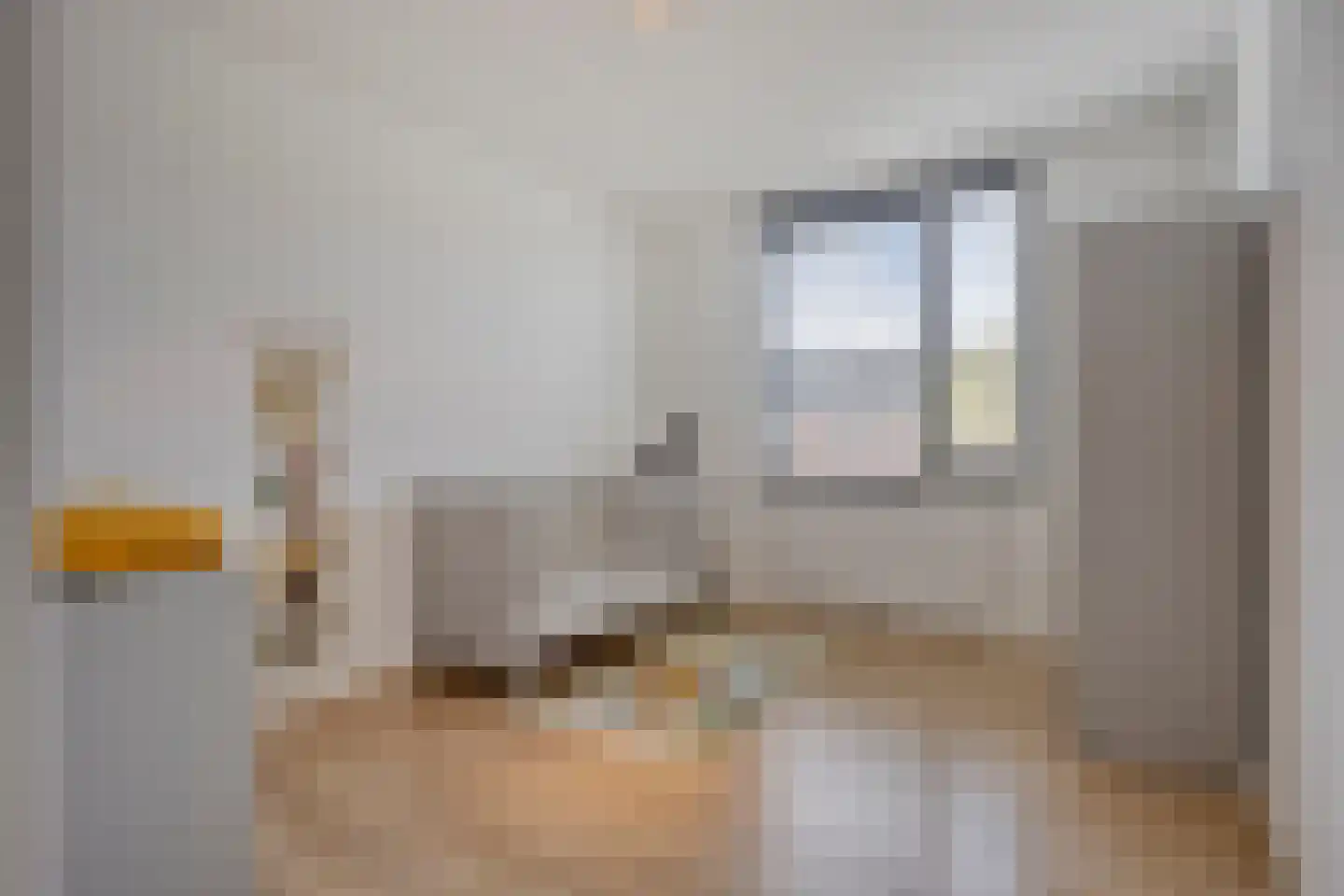 Libellenlaan 69 Son en Breugel thumbnail 27