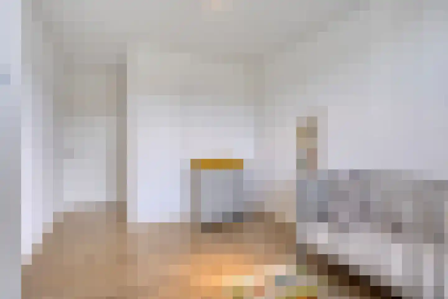 Libellenlaan 69 Son en Breugel thumbnail 28
