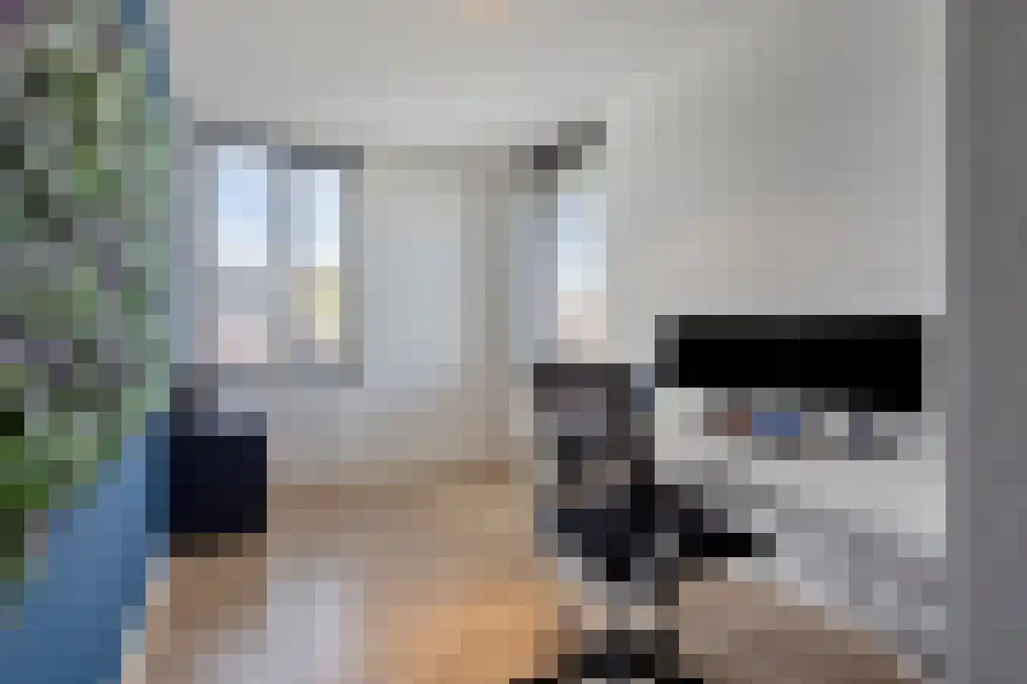 Libellenlaan 69 Son en Breugel thumbnail 29