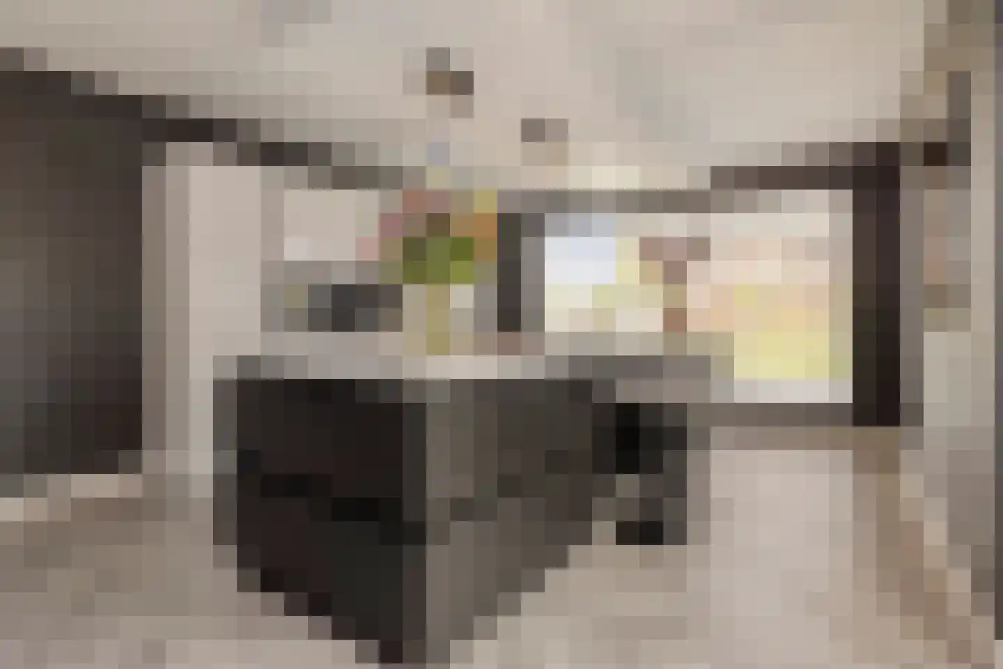Libellenlaan 69 Son en Breugel foto 3