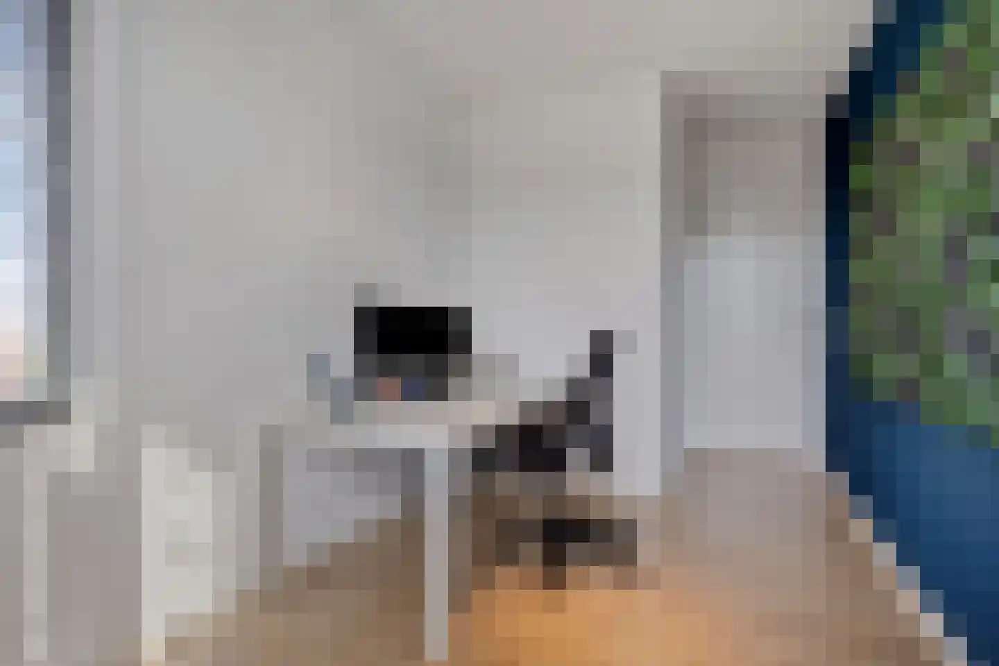 Libellenlaan 69 Son en Breugel thumbnail 30