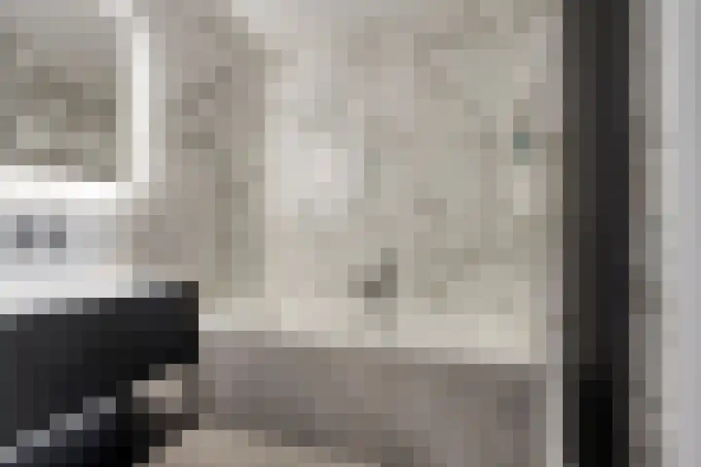 Libellenlaan 69 Son en Breugel thumbnail 31