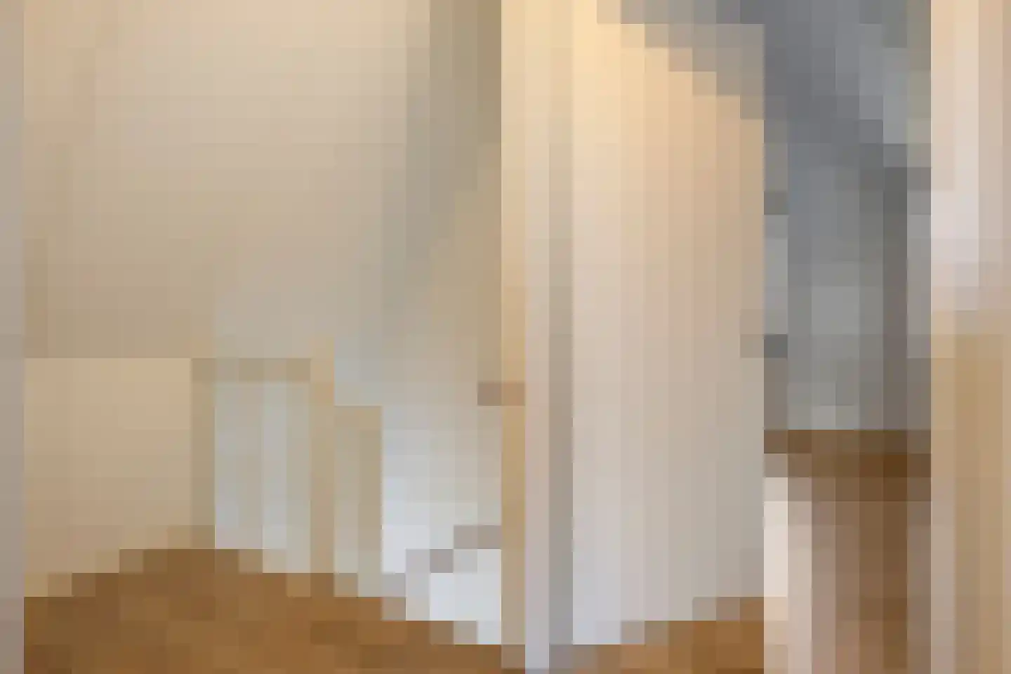 Libellenlaan 69 Son en Breugel thumbnail 37