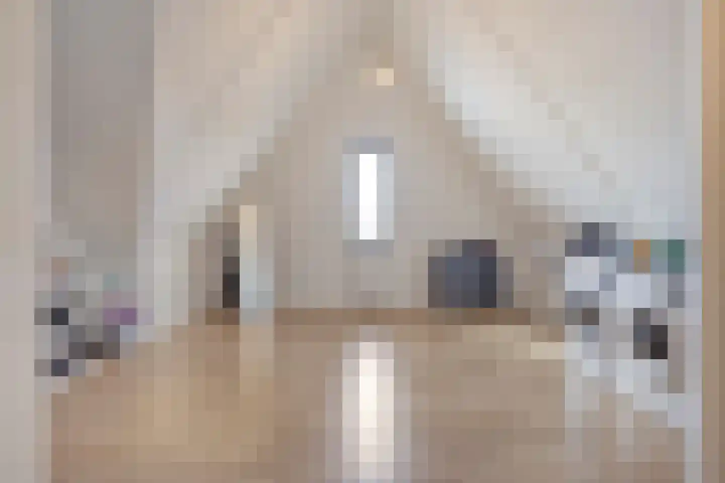 Libellenlaan 69 Son en Breugel thumbnail 38
