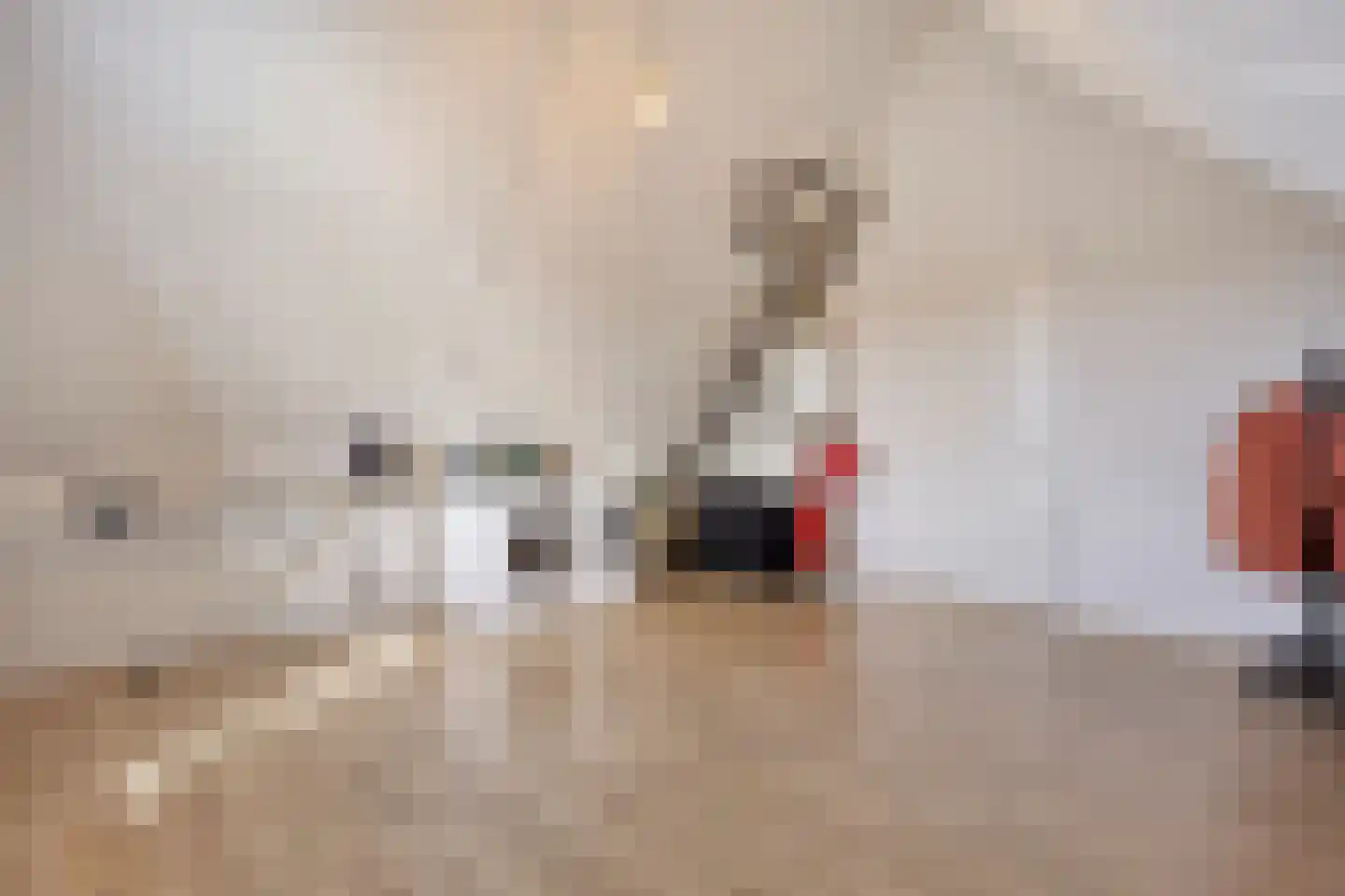 Libellenlaan 69 Son en Breugel thumbnail 39