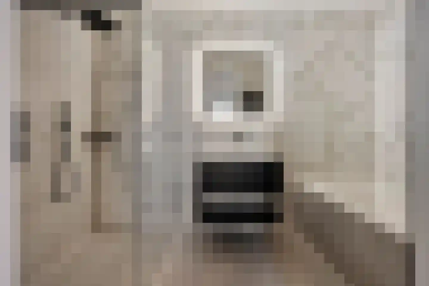 Libellenlaan 69 Son en Breugel thumbnail 4