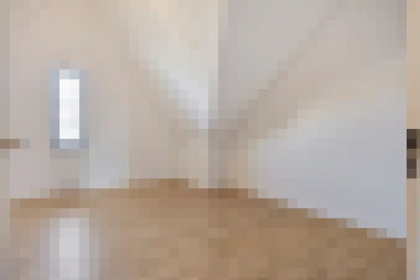 Libellenlaan 69 Son en Breugel thumbnail 41